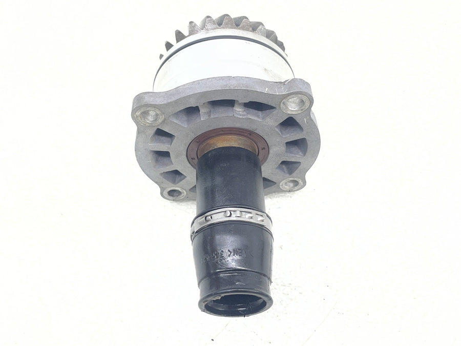 16-26 CF-MOTO CFORCE 400 400S REAR BACK DRIVE SHAFT BEVEL GEAR