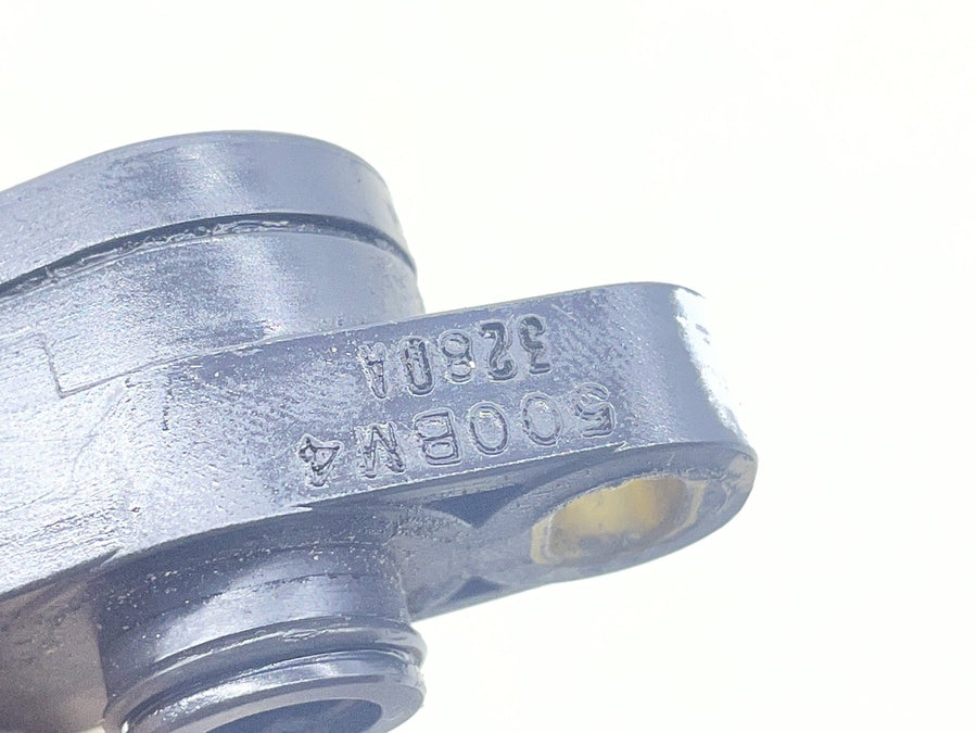 11-12 SUZUKI BANDIT GSX1250FA TPS THROTTLE POSITION SENSOR