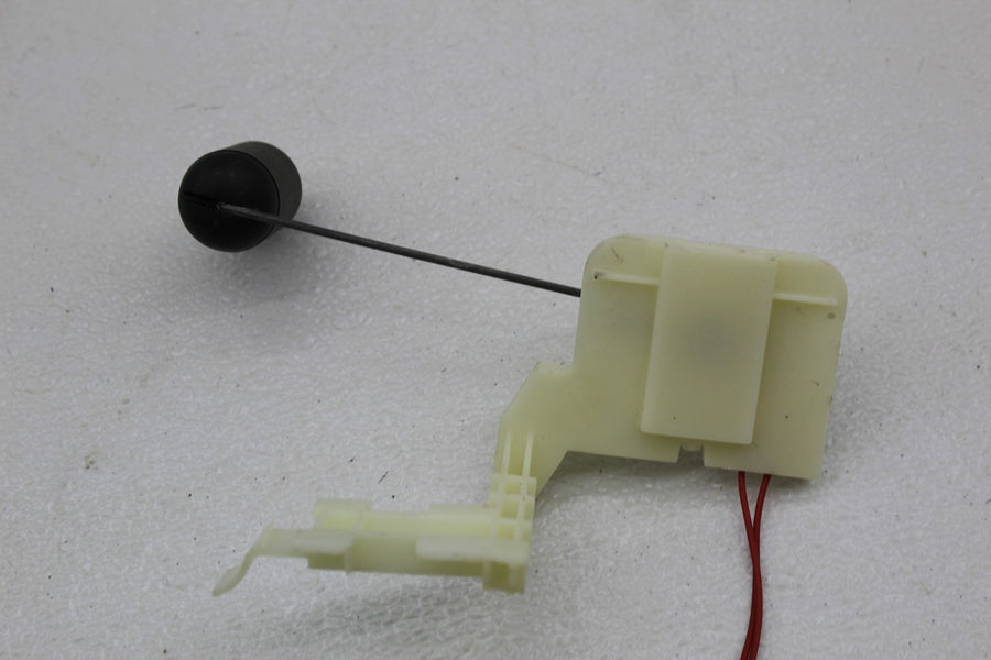 12-16 HARLEY-DAVIDSON ELECTRA GLIDE FLHTCU FLOAT GAS FUEL PETROL SENDING UNIT