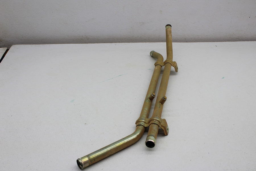 19-25 HONDA TALON 1000R SXS10S2R ENGINE COOLANT WATER PIPE HOSE