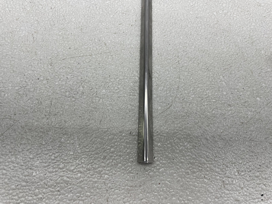 07-11 HARLEY-DAVIDSON ELECTRA GLIDE CLASSIC FLHTC FRONT FENDER TRIM