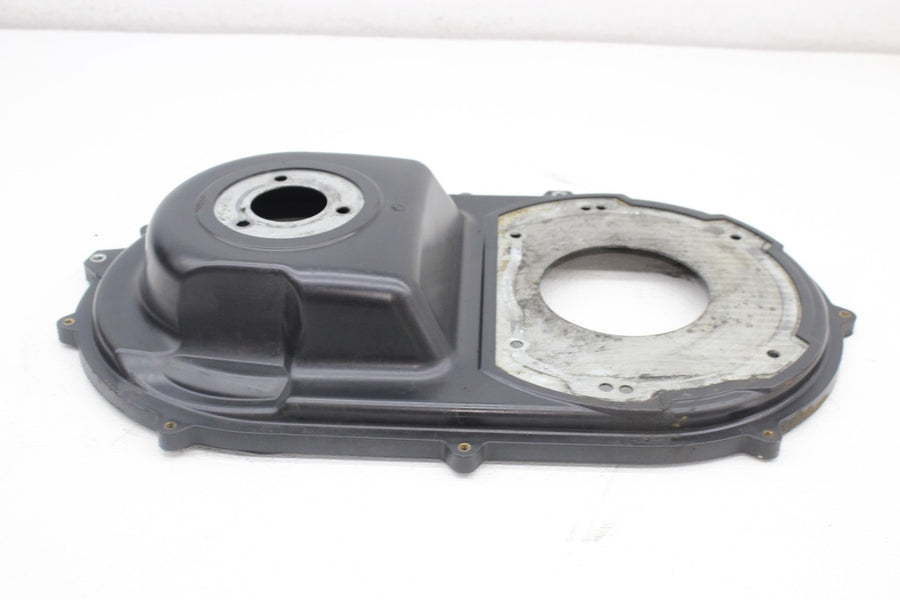 18-25 KUBOTA RTV-XG850 SIDEKICK ENGINE MOTOR INNER CLUTCH SIDE COVER