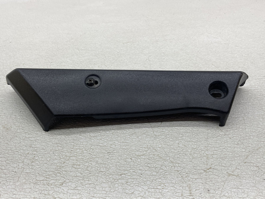 03-06 BOMBARDIER RALLY 200 LEFT SIDE FAIRING PANEL COVER TRIM COWL 83506-179-00
