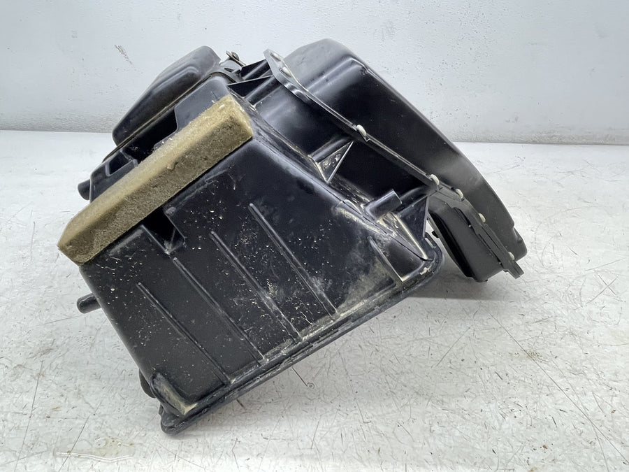 15-22 POLARIS SCRAMBLER 850 AIRBOX AIR INTAKE FILTER BOX