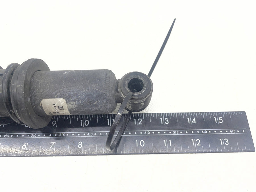 17-23 HARLEY-DAVIDSON ROAD GLIDE SPECIAL FLTRXS REAR BACK SHOCK ABSORBERS