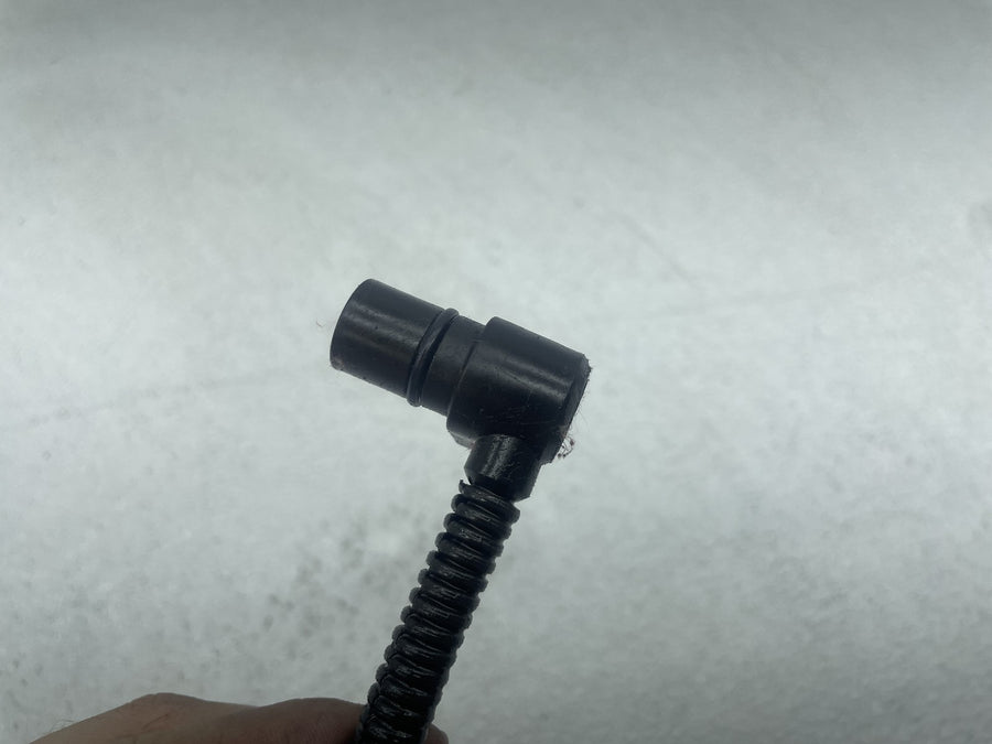 17-23 HARLEY-DAVIDSON STREET GLIDE SPECIAL FLHXS M8 CRANKSHAFT POSTION PICK UP