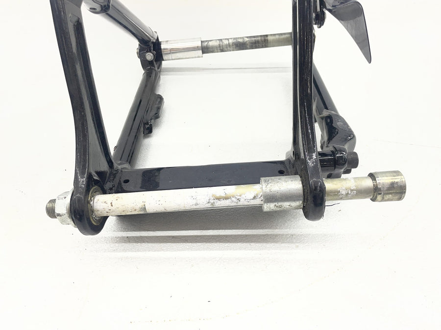 18-23 HARLEY-DAVIDSON STREET BOB REAR SWINGARM SUSPENSION ARM