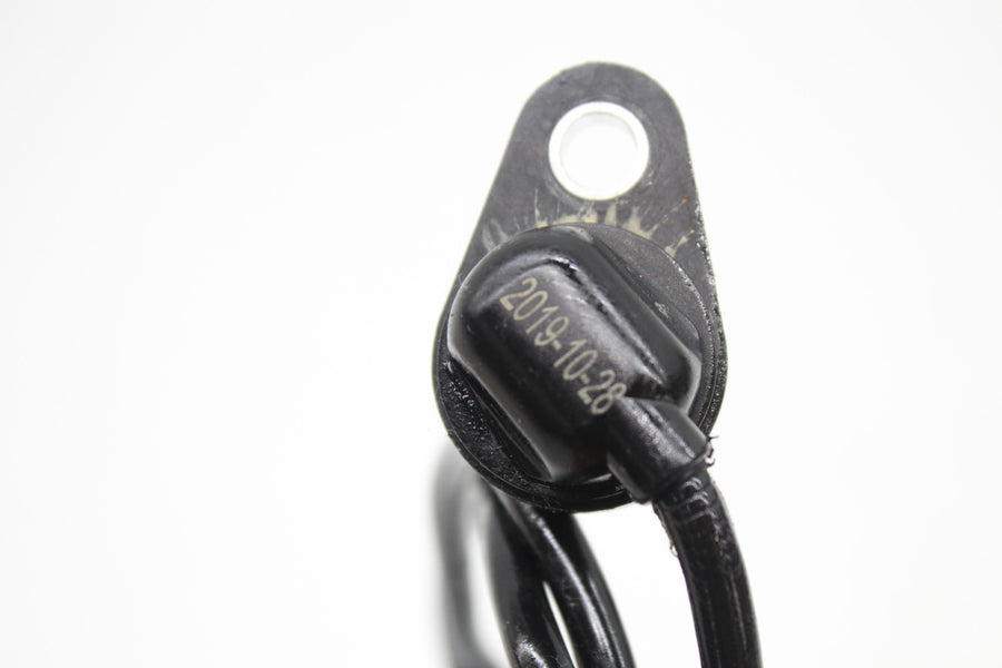15-22 CF-MOTO ZFORCE 800 EX EPS SPEED SENSOR