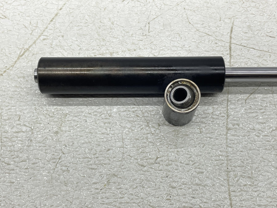 09-14 BMW F800R STEERING DAMPER STABILIZER