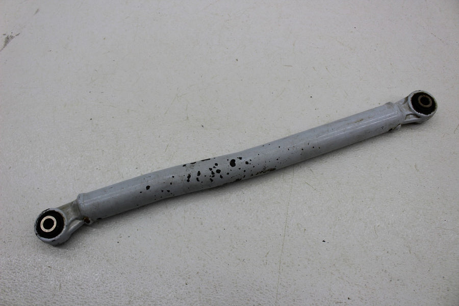 20-26 KAWASAKI TERYX KRX 1000 KRF1000 REAR LEFT UPPER RADIUS ARM