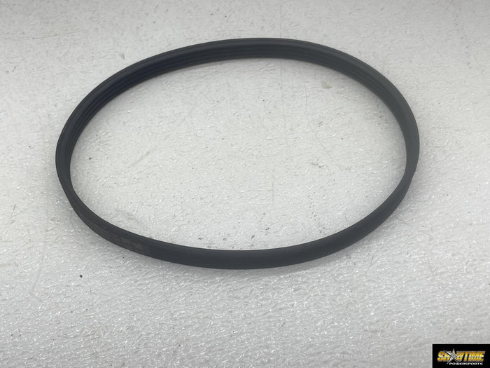 14-16 BMW R NINE T ALTERNATOR BELT