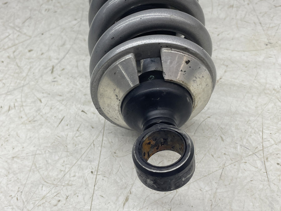15-18 DUCATI SCRAMBLER 800 REAR BACK SHOCK ABSORBER