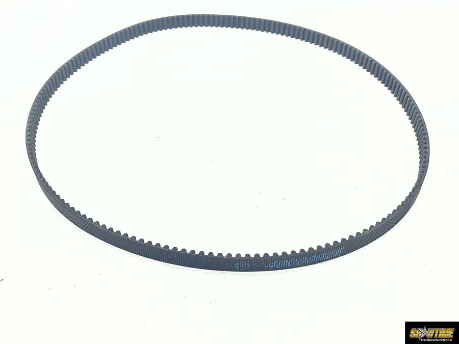 25-26 HARLEY-DAVIDSON NIGHTSTER RH975 DRIVE BELT 40000026
