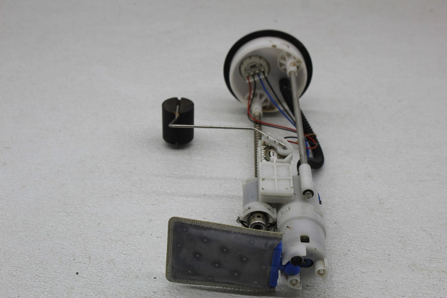 14-15 POLARIS SCRAMBLER 850 FUEL PUMP GAS PETROL SENDER UNIT FLOAT 2204401