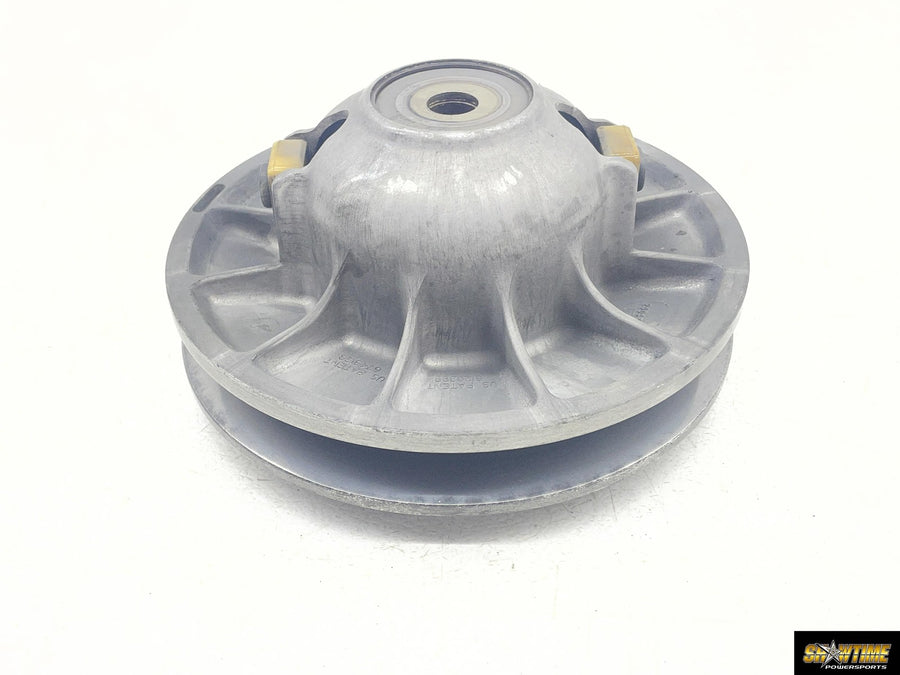 15-22 POLARIS SCRAMBLER 850 SECONDARY CLUTCH DRIVE CONVERTER