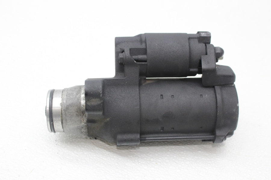 18-24 HARLEY-DAVIDSON HERITAGE SOFTAIL CLASSIC 107CI ENGINE STARTING STARTER