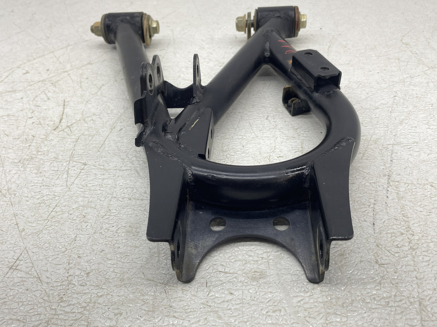 16-26 CF-MOTO CFORCE 400 400S REAR BACK LEFT UPPER LOWER CONTROL A-ARMS