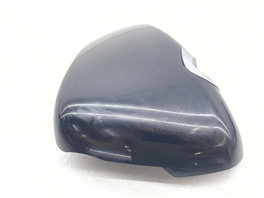 21-22 HARLEY-DAVIDSON IRON 883 XL883N OIL TANK SIDE COVERS PANELS COWLS