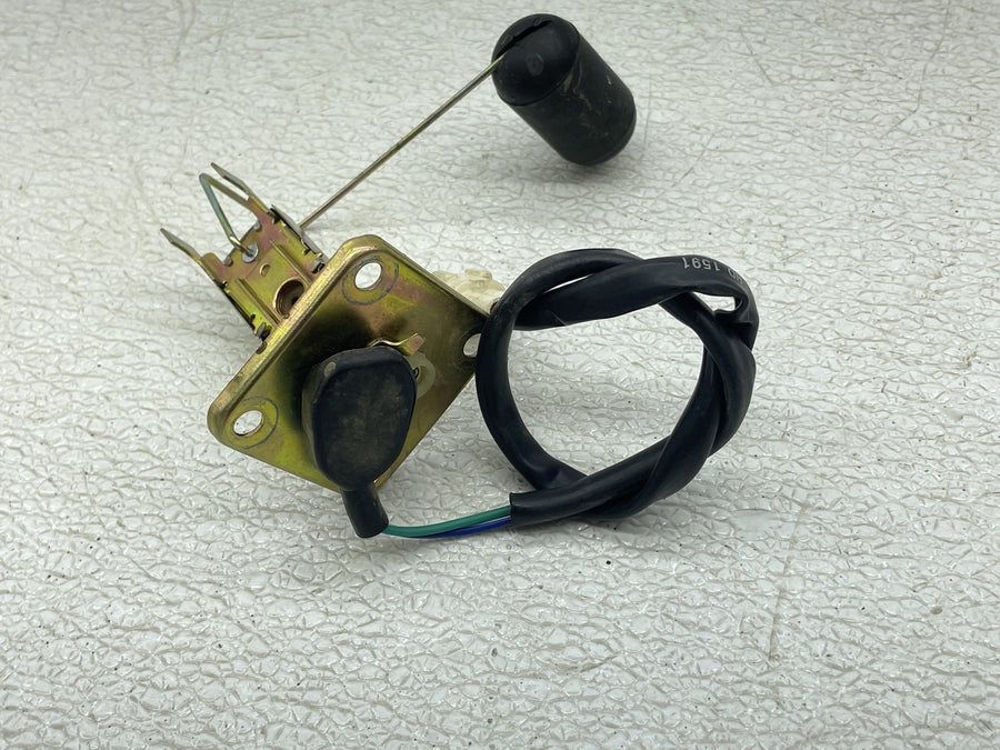 16-26 CF-MOTO CFORCE 400 400S FLOAT GAS FUEL PETROL LEVEL SENDING UNIT