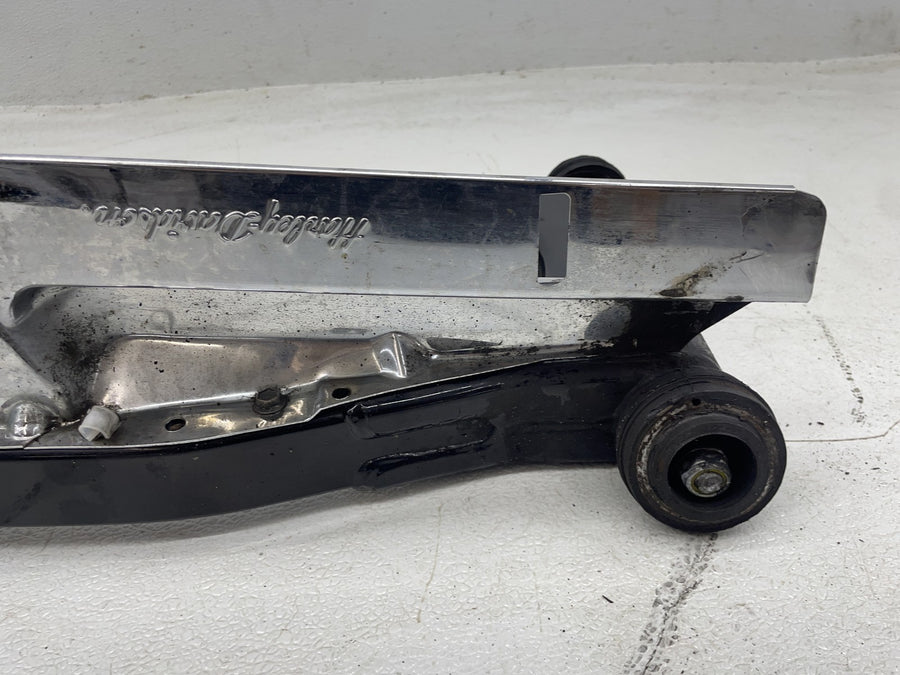89-91 HARLEY-DAVIDSON ELECTRA GLIDE CLASSIC FLHTC REAR SWINGARM SUSPENSION ARM
