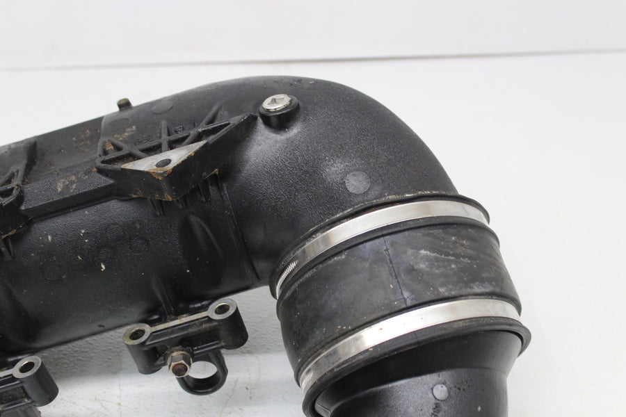 2004 YAMAHA WAVERUNNER GP800R GP800A MUFFLER EXHAUST PIPE SILENCER