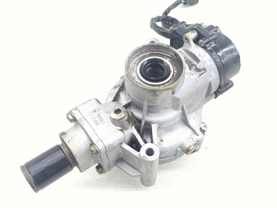 16-26 CF-MOTO CFORCE 400 400S FRONT DIFFERENTIAL FINAL DRIVE