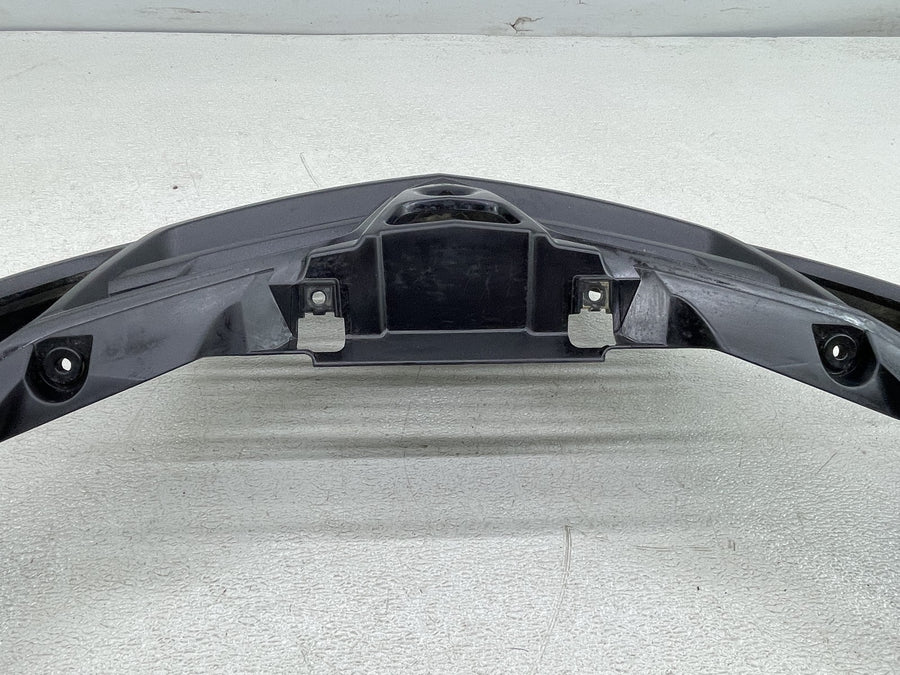 16-26 CF-MOTO CFORCE 400 400S FRONT BUMPER COVER