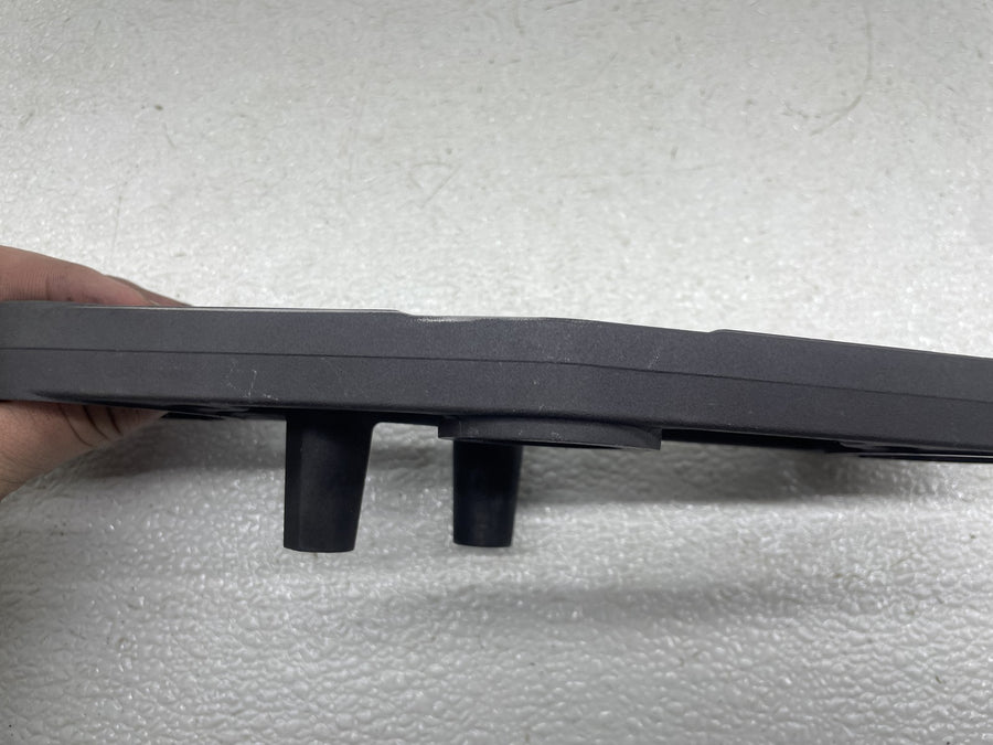 06-07 SUZUKI GSXR600 FORKS UPPER TRIPLE TREE TOP CLAMP
