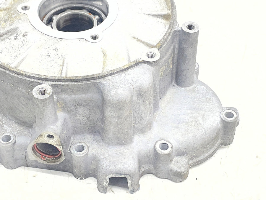 16-26 CF-MOTO CFORCE 400 400S ENGINE MOTOR STATOR GENERATOR CASE COVER