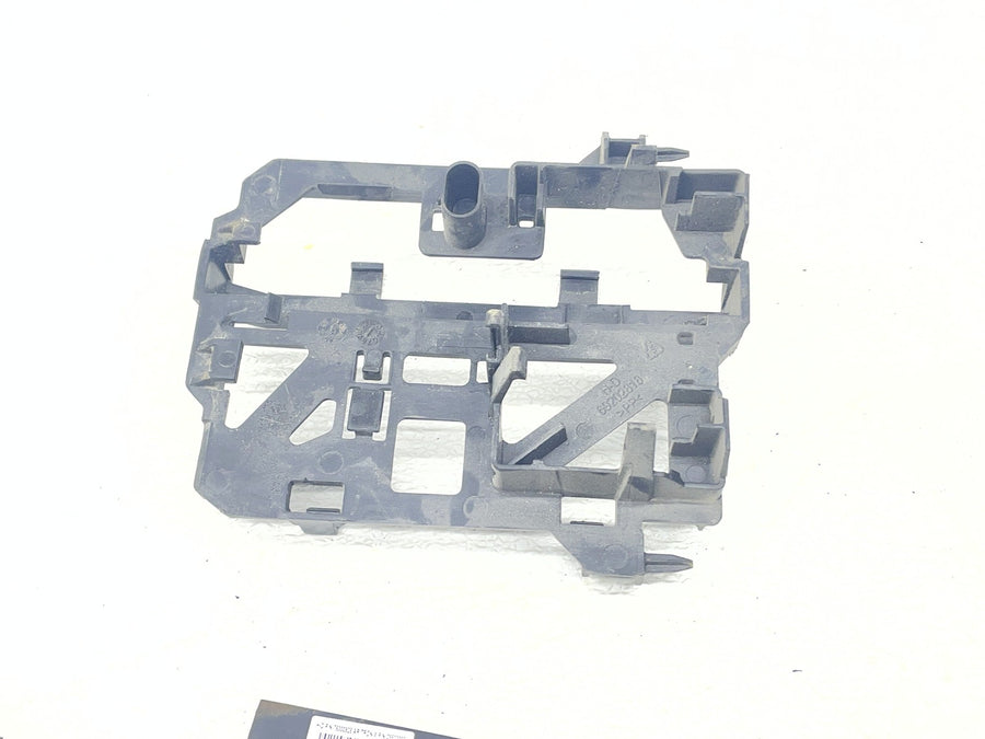 25-26 HARLEY-DAVIDSON NIGHTSTER RH975 PARTS HARDWARE FILTER COVER CUSH HORN