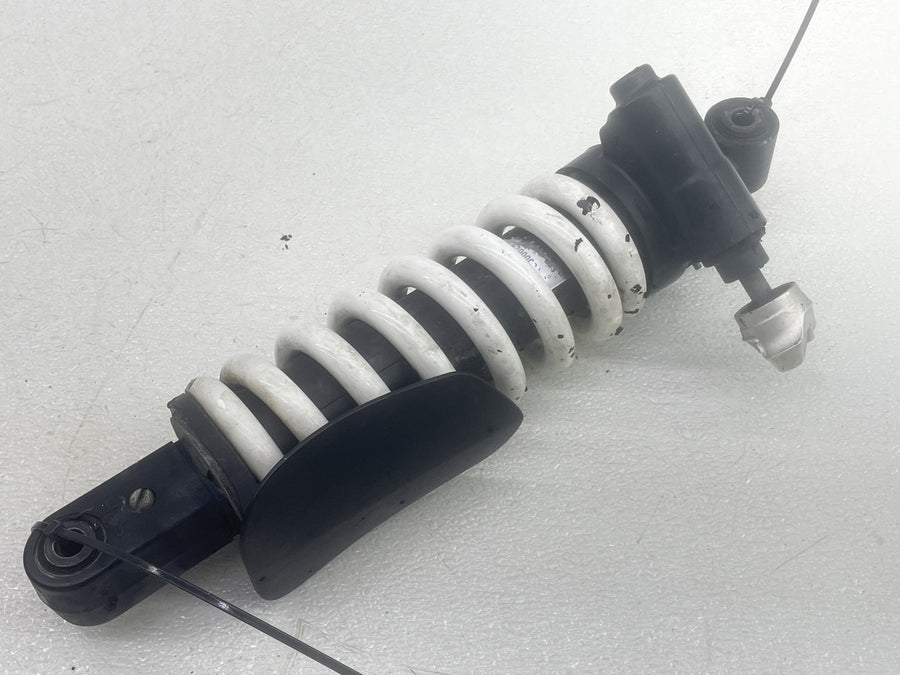 14-16 BMW R NINE T REAR BACK SHOCK ABSORBER