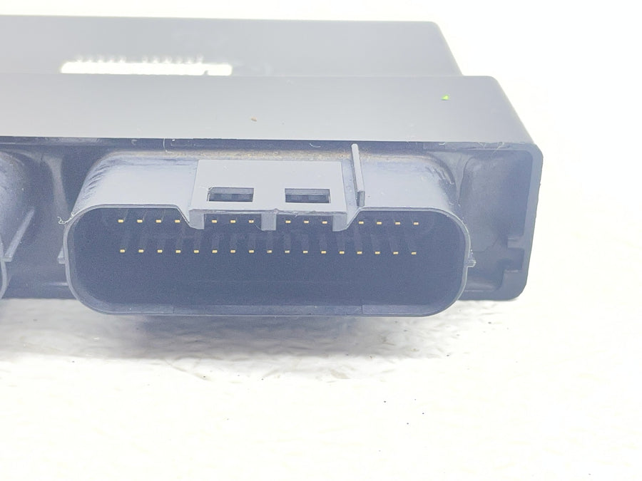 11-12 SUZUKI BANDIT GSX1250FA OEM ECU CDI ECM COMPUTER MODULE BOX 32920-18h70