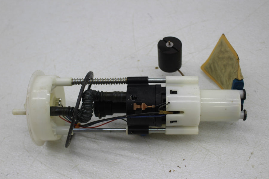 11-13 POLARIS RZR XP 900 PETROL GAS FUEL PUMP SENDING UNIT FLOAT 2521201-D