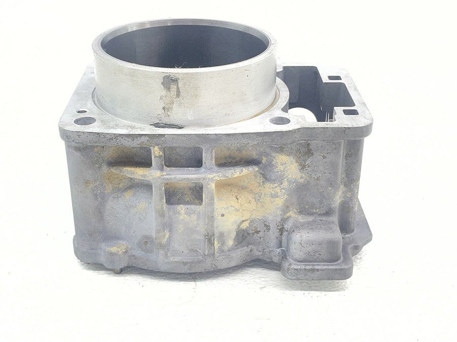 16-26 CF-MOTO CFORCE 400 400S ENGINE CYLINDER PISTON BLOCK JUG BARREL
