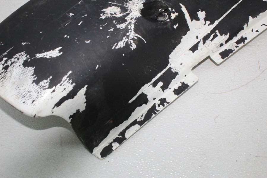 93-25 HONDA XR650L XR650 LEFT SIDE FAIRING COWL FAIRING COVER