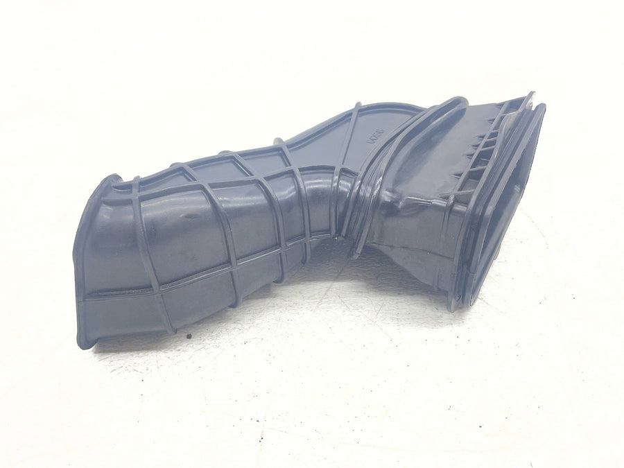 04-05 KAWASAKI NINJA ZX10R RIGHT LEFT AIR INTAKE DUCTS