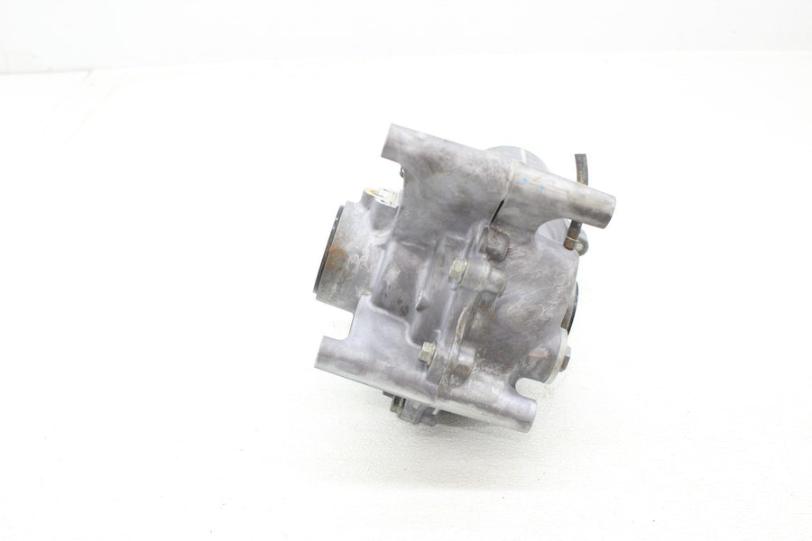 19-25 HONDA TALON 1000R SXS10S2R FRONT DIFF DIFFERENTIAL GEARBOX