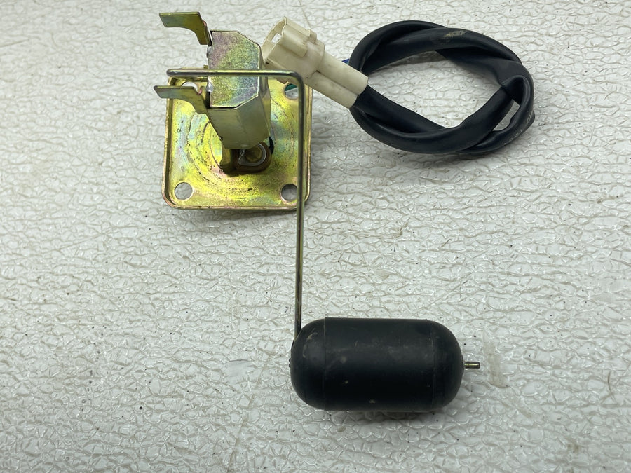 16-26 CF-MOTO CFORCE 400 400S FLOAT GAS FUEL PETROL LEVEL SENDING UNIT