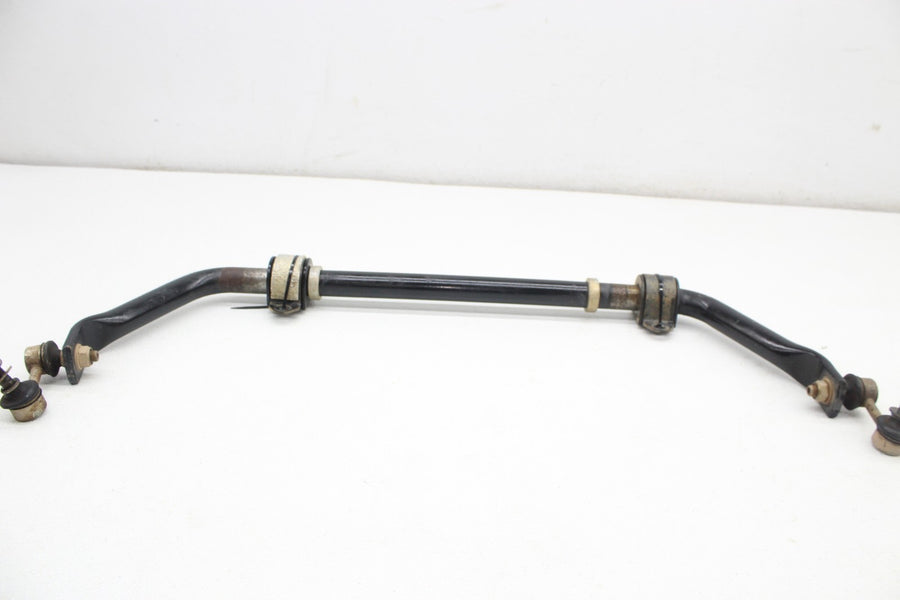 16-18 YAMAHA YXZ1000R REAR BACK SWAY BAR LINKS