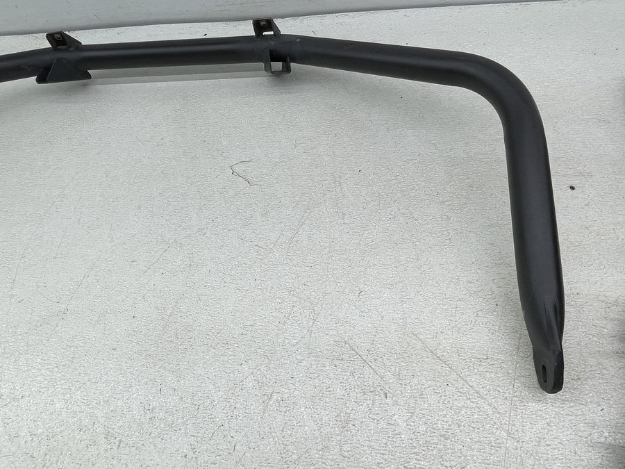 16-26 CF-MOTO CFORCE 400 400S FRONT BUMPER
