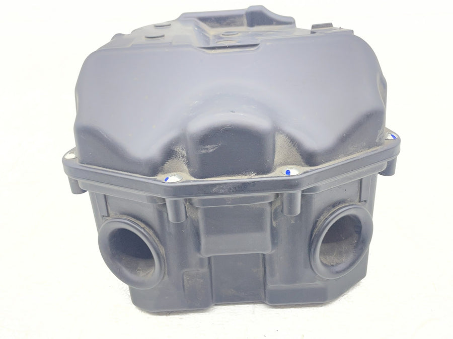 15-21 KAWASAKI VERSYS 650 KLE650 AIRBOX AIR INTAKE FILTER BOX