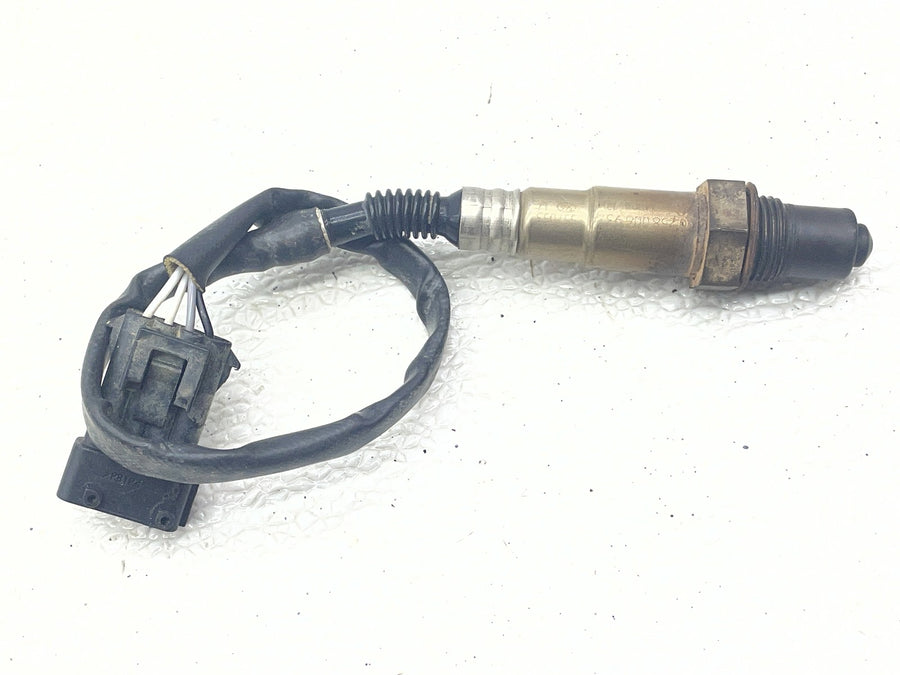 16-26 CF-MOTO CFORCE 400 400S OXYGEN O2 EXHAUST GAS LAMBDA SENSOR
