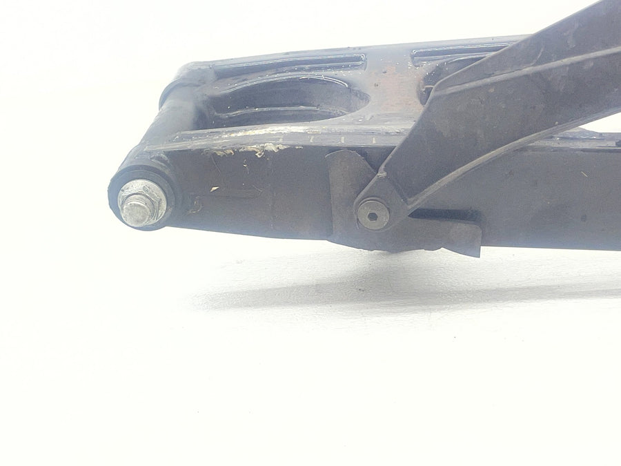 95-97 KAWASAKI GPZ1100 REAR SWINGARM BACK SUSPENSION SWING ARM
