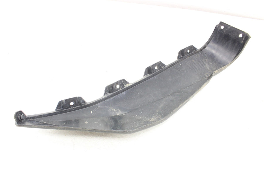 19-25 HONDA TALON 1000R SXS10S2R FRONT UPPER OVER FENDERS PANELS COWL COVERS