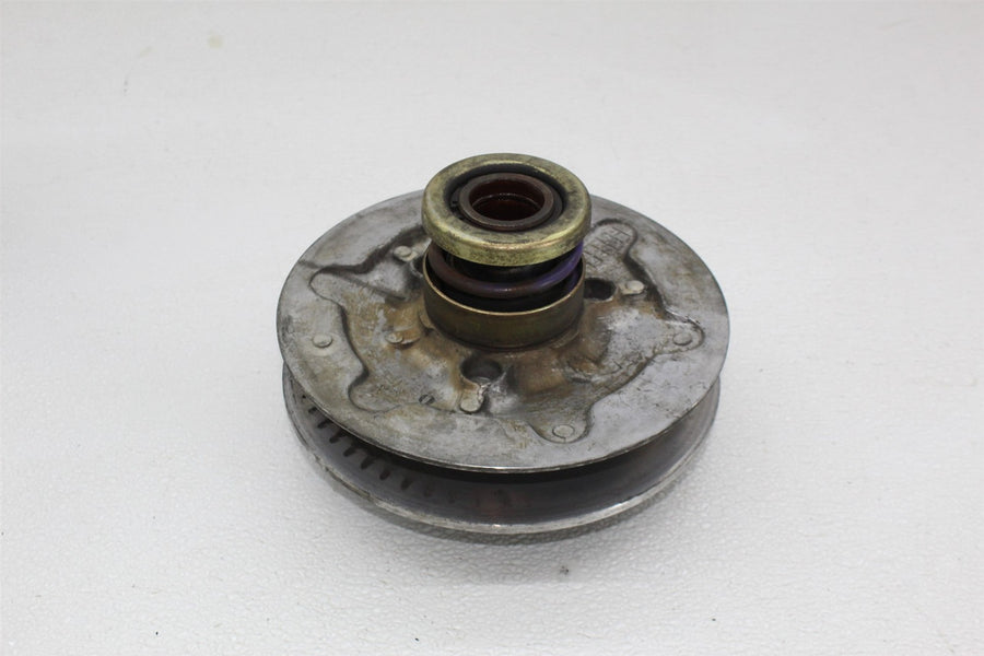 2007 KAWASAKI BRUTE FORCE KVF750 SECONDARY DRIVE CLUTCH
