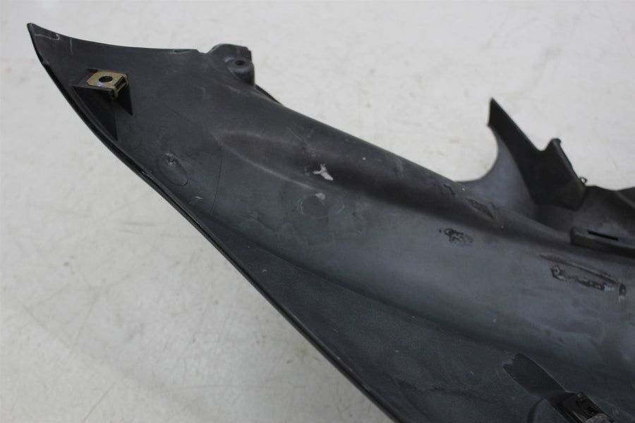 98-05 BMW R1100 S RIGHT SIDE FAIRING COVER PANEL (SEE DESCP)