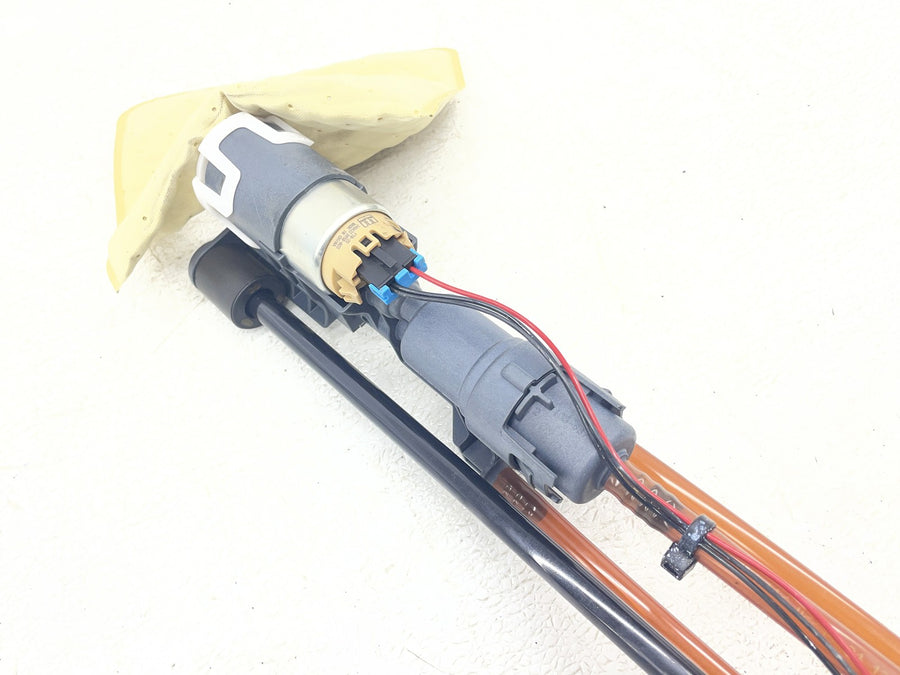25-26 HARLEY-DAVIDSON NIGHTSTER RH975 FUEL GAS PUMP 61200075