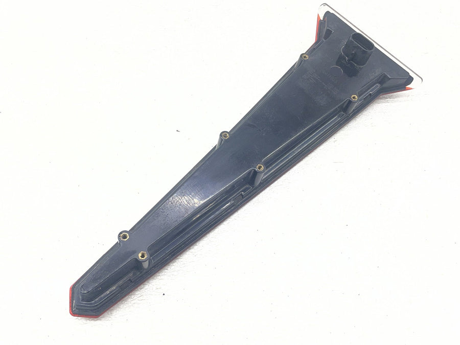 12-17 VICTORY CROSS COUNTRY TOUR TAILLIGHT REAR TAIL BRAKE LIGHT NICE