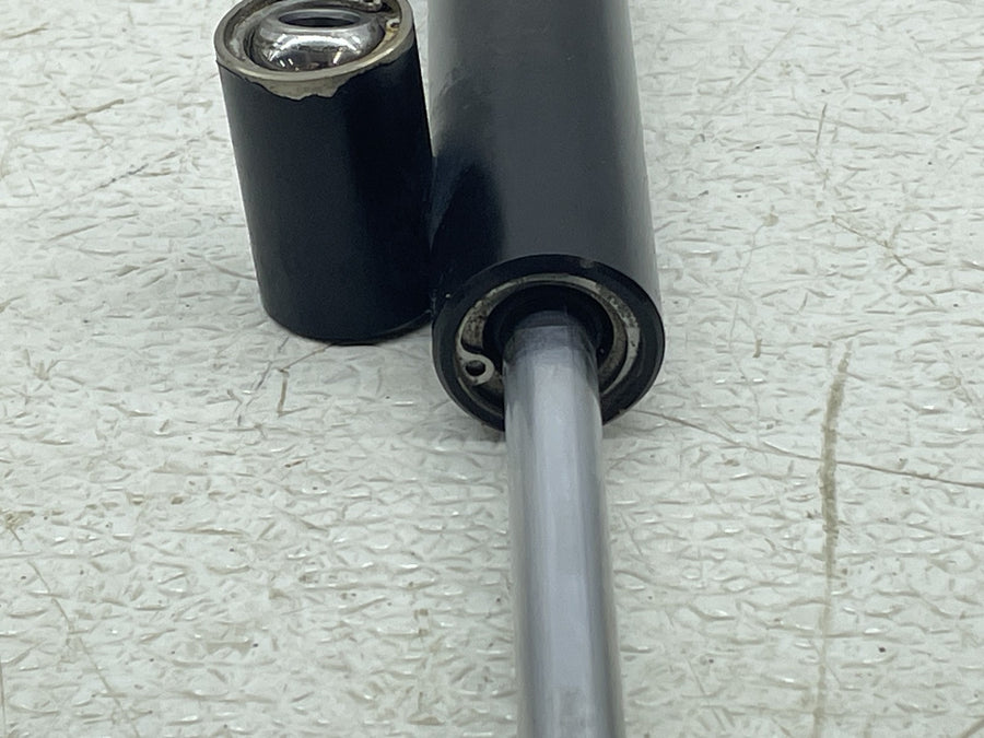 09-14 BMW F800R STEERING DAMPER STABILIZER
