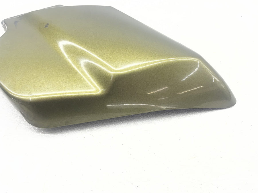 17-23 HARLEY-DAVIDSON ROAD GLIDE SPECIAL FLTRXS SIDE COVERS PANELS FAIRINGS PAIR